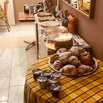 Terrazza Partenopea