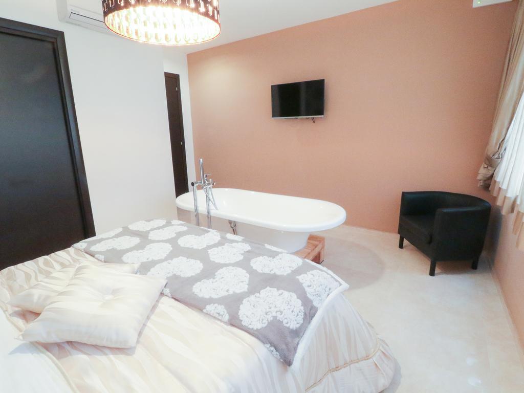 Terrazza Partenopea Bed & Breakfast Napoli
