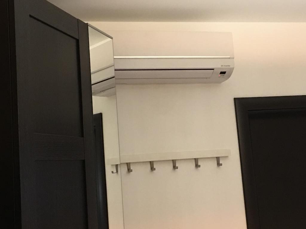 Terrazza Partenopea Bed & Breakfast Napoli