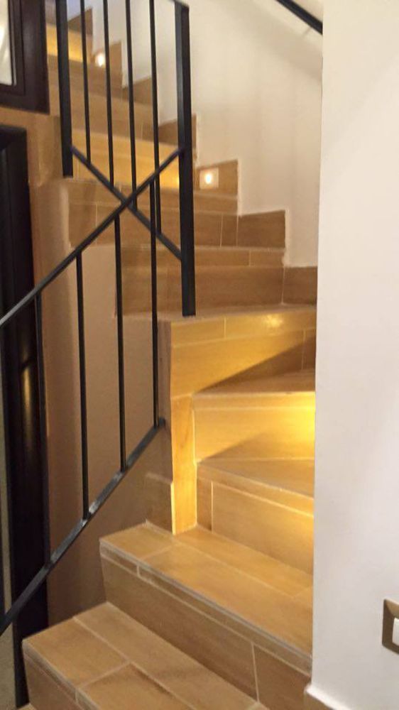 Terrazza Partenopea Bed & Breakfast Napoli